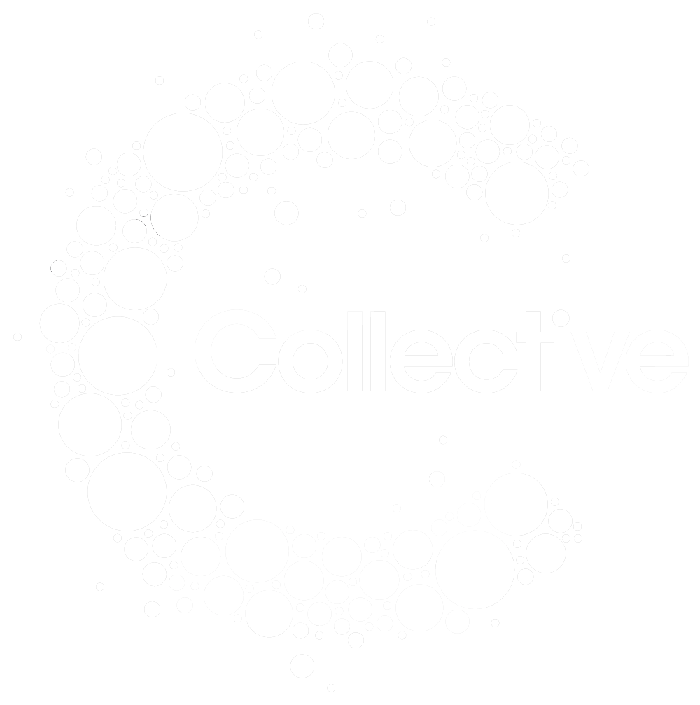 Camden Collective